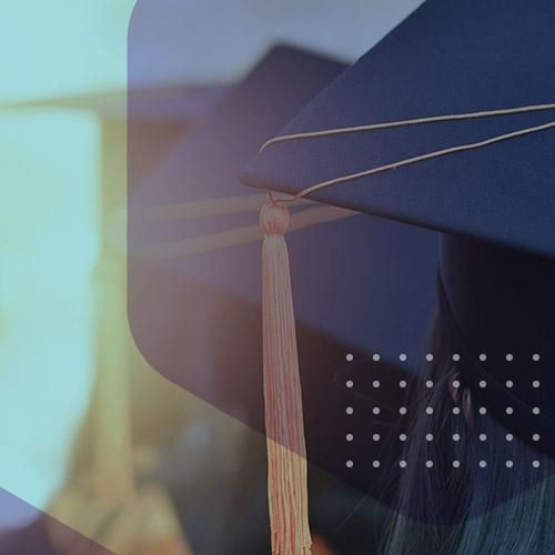 بلاغ المناظرات الوطنية للدخول إلى مراحل تكوين المهندسين دورة سنة 2026