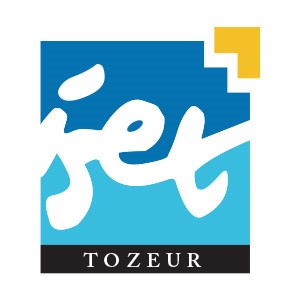 ISET TOZEUR
