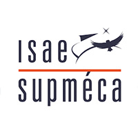 ISAE SUPMECA