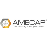AMECAP