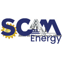 Société de construction Des Arts Métalliques