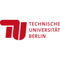 TU BERLIN