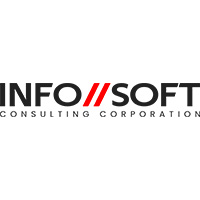 INFOSOFT