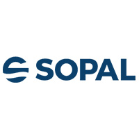 SOPAL