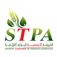 STPA