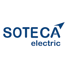 SOTECA ELECTRIC