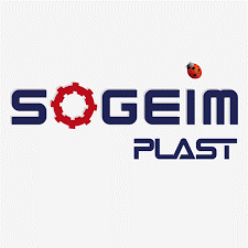 SOGEIM PLAST