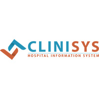 CLINISYS