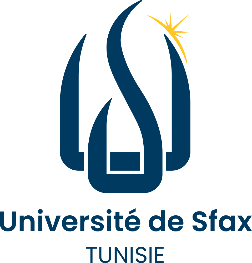 UNIVERSITE DE SFAX