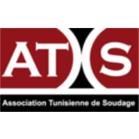 ASSOCIATION TUNISIENNE DE SOUDAGE ATS