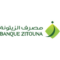 BANQUE ZITOUNA