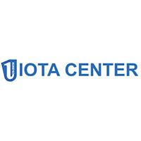 IOTA CENTER