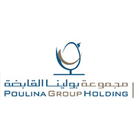 POULINA GROUP HOLDING