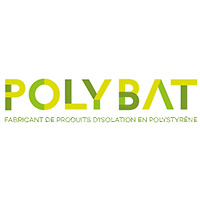 POLYBAT