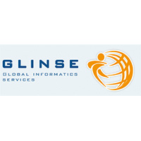 GLOBAL INFORMATIQUE SERVICES
