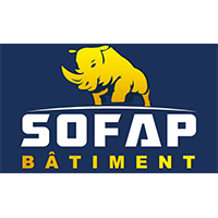 SOFAP BATIMENT