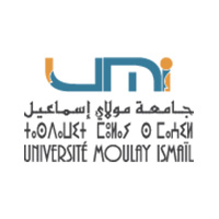 UNIVERSITE MOULAY ISMAÏL DE MEKNES, MAROC