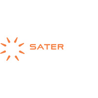 SATER SOLAR