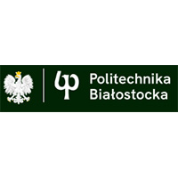BIALYSTOK UNIVERSITY OF TECHNOLOGY