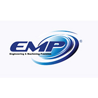 ENGINEERING AND MACHINING PRECISION