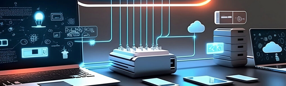 Administration des Systèmes, Sécurité et Cloud Computing(ASSCC)