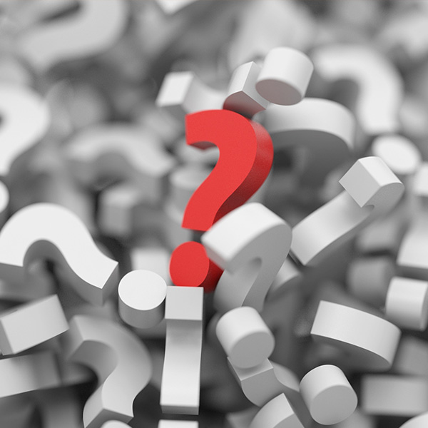 بلاغ حول أجال تقديم شهادة طبية على إثر التغيب عن فرض مراقبة أو أشغال تطبيقية