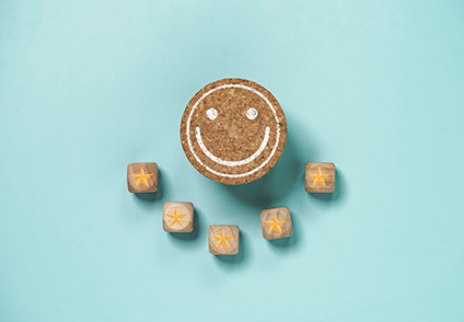 Appel à candidature Master Pro IPPI 2023/2024