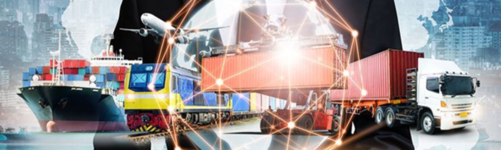 Innovation et Supply Chain Management (ISCM)