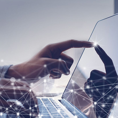 Club de technologie à l’I.S.E.T de Sfax (CTIS)