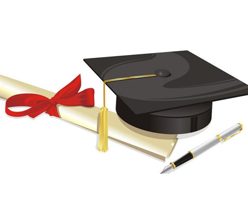 Avis aux étudiants "Dépôt des rapports de stages"