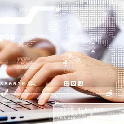 « Assistance technique pour l'élaboration du référentiel de formation selon les standards internationaux et la numérisation des contenus pédagogiques pour accréditation»  PAQ/DGSE 6/2023: Domaine1-champ1