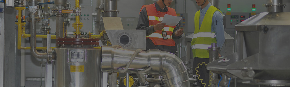 Licence en Génie des Procédés