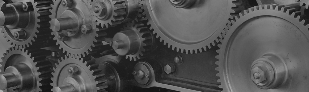 Licence en Génie Mécanique