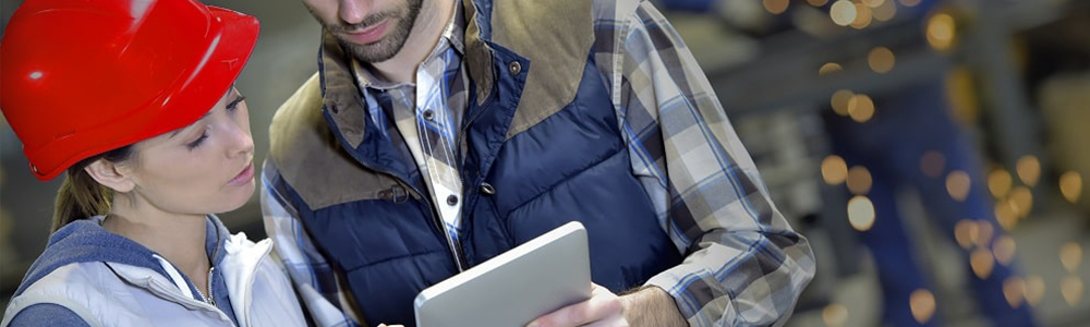 Management Intégré Qualité Sécurité, Santé au travail et environnement (MIQSSE)