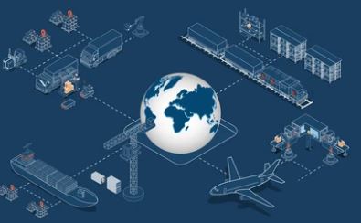 Liste des étudiants admis pour s’inscrire en M1 ISCM (Innovation Supply Chain Management)