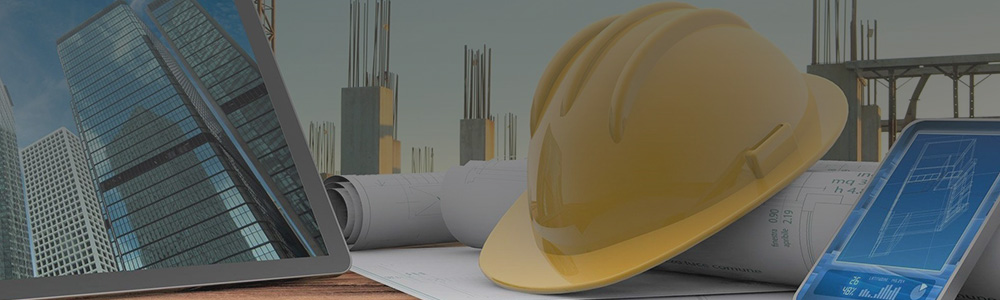 Licence en Génie Civil