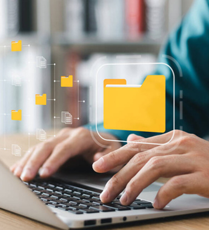 منشور حول فتح باب الترشحات لعضوية اللجان الوطنية القطاعية