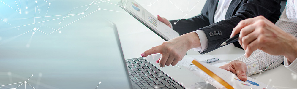 Licence en Technologies de l'Informatique