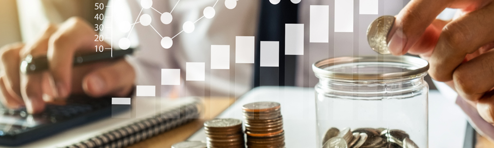 Licence en Commerce & Distribution