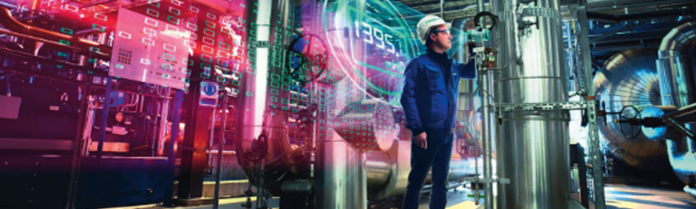 Instrumentation des Processus et Procédés Industriels (IPPI)