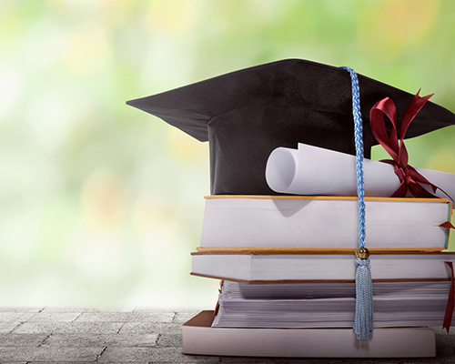 Liste complémentaire Master ISCM