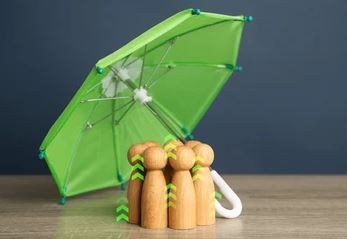 Liste des admis Mastère Professionnel Management intégré qualité, sécurité, santé au travail et environnement