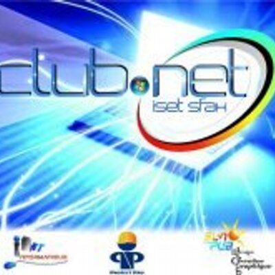 Club DotNet
