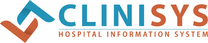 Logo_clinisys