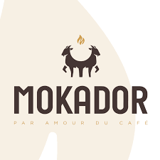 Mokador | Sfax