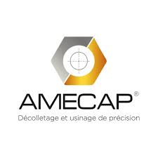 Amecap Les Ateliers Mécaniques de Précision‎