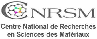 Tunisia-Japan Symposium CALL for PAPERS