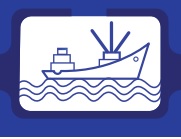 Fiche entreprise: K.DAMAK SHIPPING - Keejob