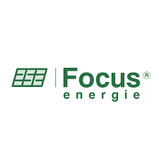Focus Energie | Sfax
