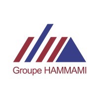 Groupe Hammami | LinkedIn